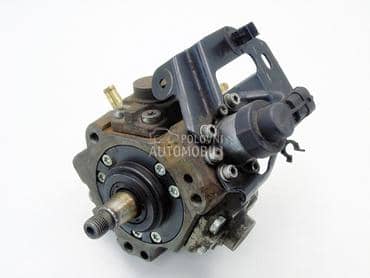 Pumpa 2.0 1.6 HDI za Peugeot 207 od 2000. do 2018. god.
