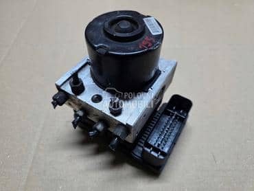 ABS 2.0 1.6 HDI za Peugeot 308 od 2000. do 2018. god.