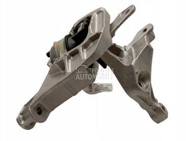 Nosač motora 2.0 1.6 HDI za Peugeot 308 od 2000. do 2018. god.