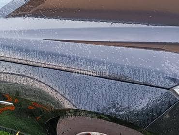 desno krilo blatobran w212 za Mercedes Benz E Klasa od 2009. do 2015. god.