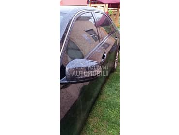 retrovizor za Mercedes Benz E Klasa od 2009. do 2015. god.