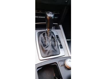 automacki menjac 651 motor za Mercedes Benz E 200, E 220, E 250 od 2009. do 2015. god.