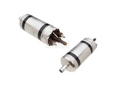 Pumpa za gorivo za Zastava 10