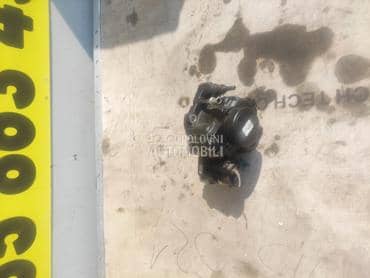 pumpa visokog pritiska 2, 0 za Peugeot 508, 3008 od 2010. do 2014. god.