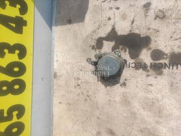 vakum pumpa za Peugeot 508, 3008, 4007 ... od 2010. do 2014. god.