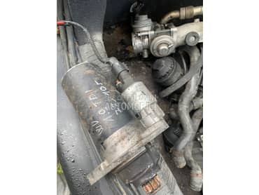 1,9 77/105 tdi za Volkswagen Golf 5 od 2004. do 2008. god.