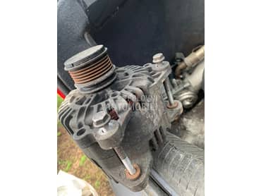 1,9 77/105 tdi za Volkswagen Golf 5 od 2004. do 2008. god.