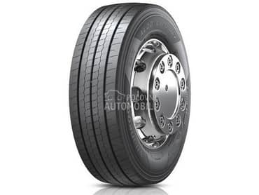 Hankook 315/70 R22.5 Sve sezone