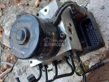 abs centrala za Volkswagen Lupo, Polo