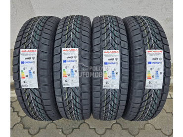 Lassa 205/80 R16 Zimska