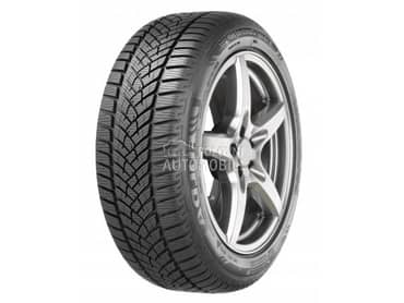 Fulda 195/50 R15 Zimska