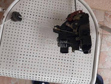 brave za Audi A4 od 2001. do 2008. god.