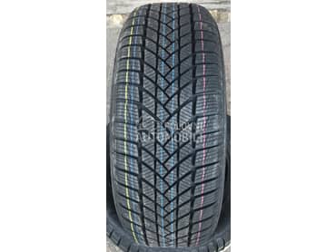 Matador 195/55 R15 Zimska