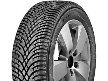 Kleber 195/55 R16 Zimska