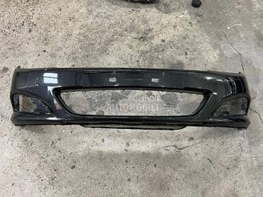 branik gtc za Opel Astra H od 2004. do 2012. god.