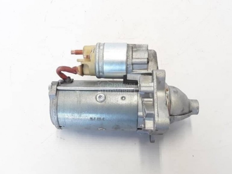 Anlaser 1.9 1.5 dCi