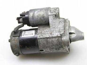 Anlaser 1.9 1.5 dCi za Renault Clio, Megane, Scenic od 2000. do 2016. god.