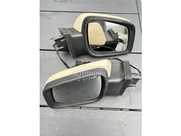 RETROVIZOR za Mercedes Benz A 180 od 2009. do 2011. god.