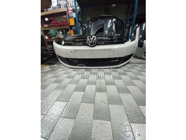 branik za Volkswagen Golf 6 od 2008. do 2012. god.