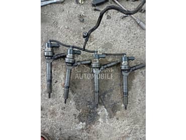 Dizne za Honda Civic od 2001. do 2005. god.