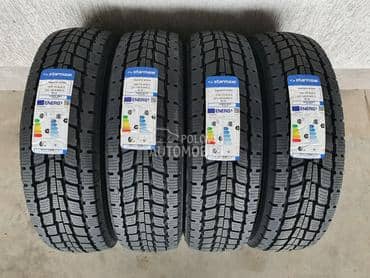 Starmaxx 195/75 R16 Sve sezone