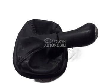 Ručica menjača 1.9 1.5 dCi za Renault Clio od 2000. do 2016. god.