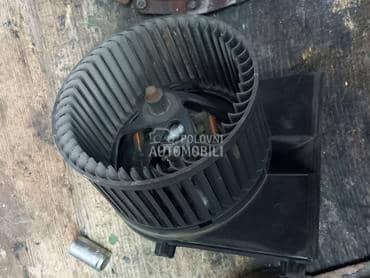 ventilator kabine za Volkswagen Lupo, Polo