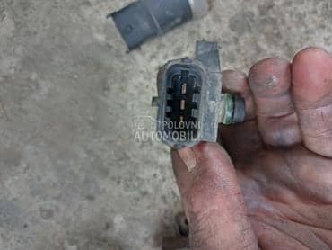 Map senzor za Honda Civic od 2001. do 2005. god.