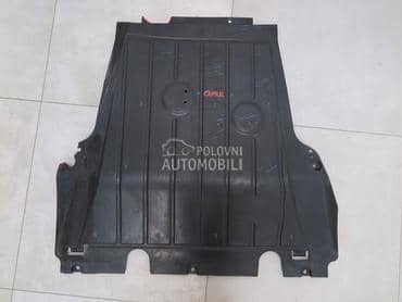 Suspleh 1.9 1.5 dCi za Renault Clio, Megane, Scenic od 2000. do 2016. god.