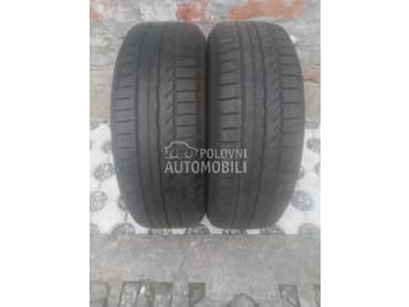 Dunlop 185/60 R15 Letnja