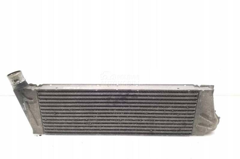 Interkuler 1.9 1.5 dCi