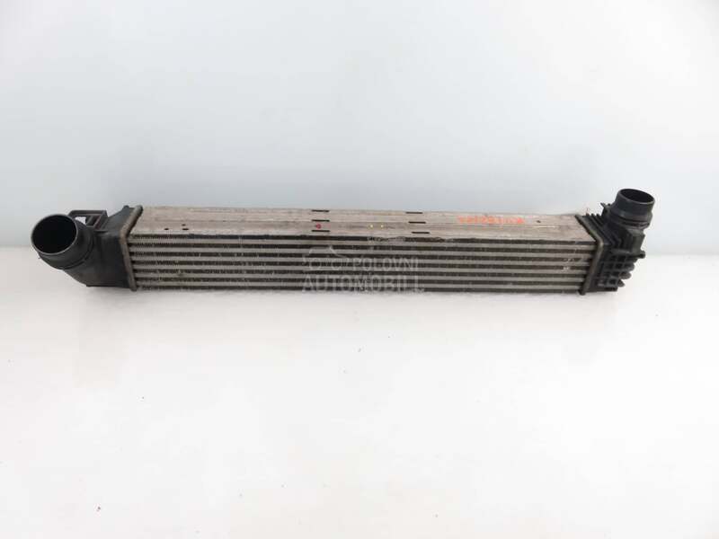 Interkuler 1.9 1.5 dCi