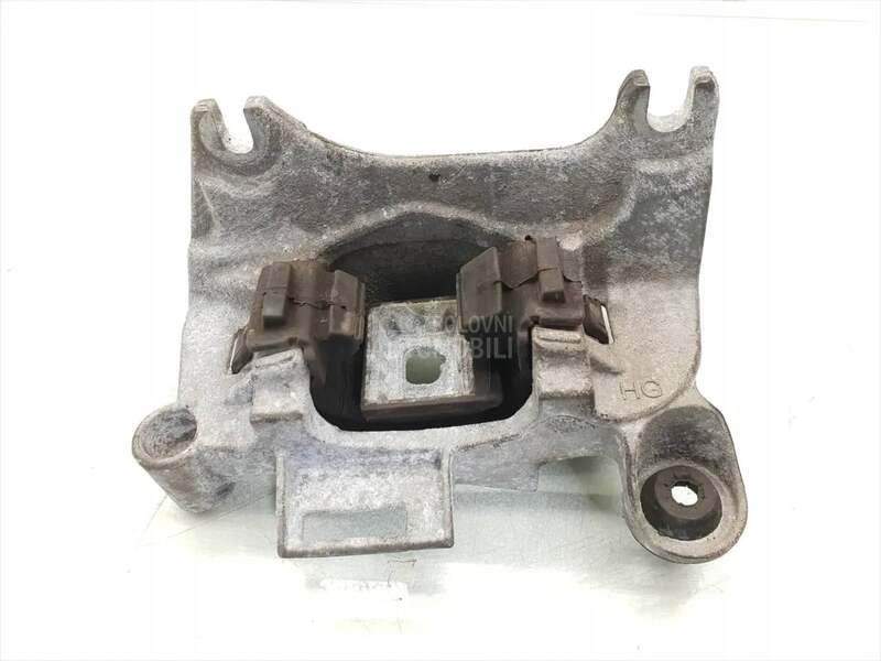 Nosač motora 1.9 1.5 dCi
