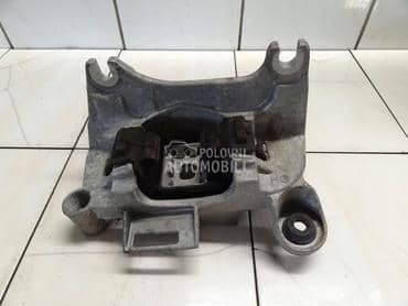 Nosač motora 1.9 1.5 dCi za Renault Clio, Megane, Scenic od 2000. do 2016. god.