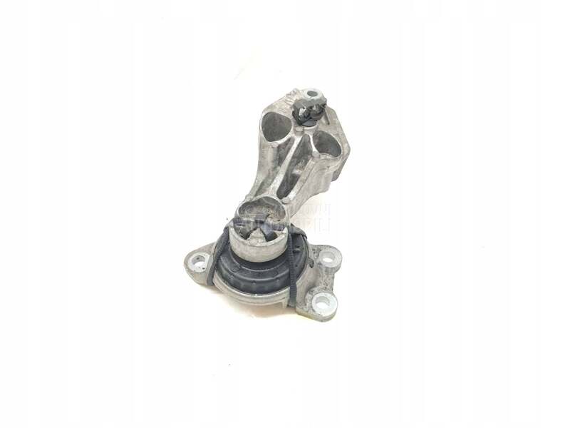 Nosač motora 1.9 1.5 dCi