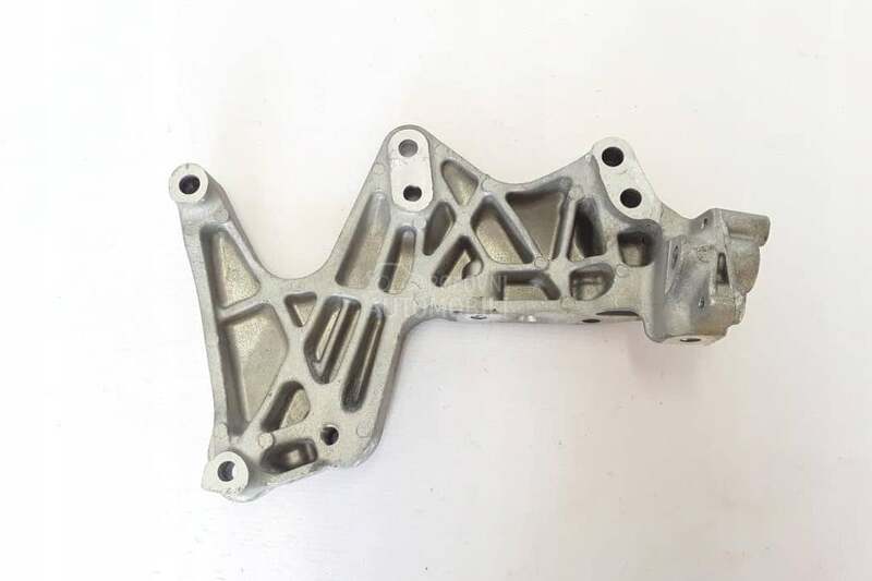 Nosač motora 1.9 1.5 dCi