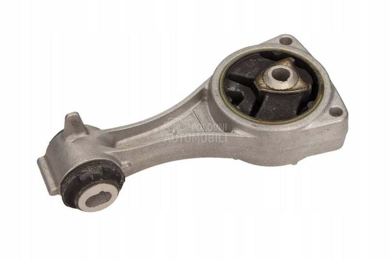 Nosač motora 1.9 1.5 dCi