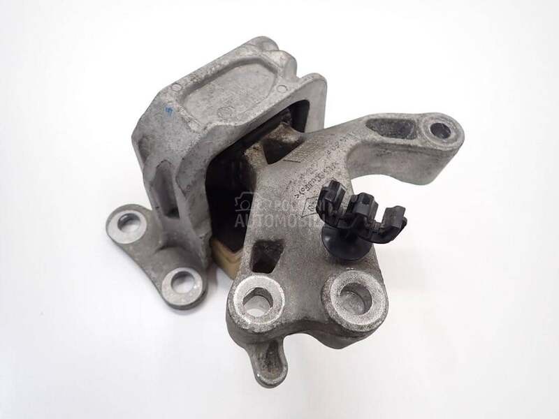 Nosač motora 1.9 1.5 dCi