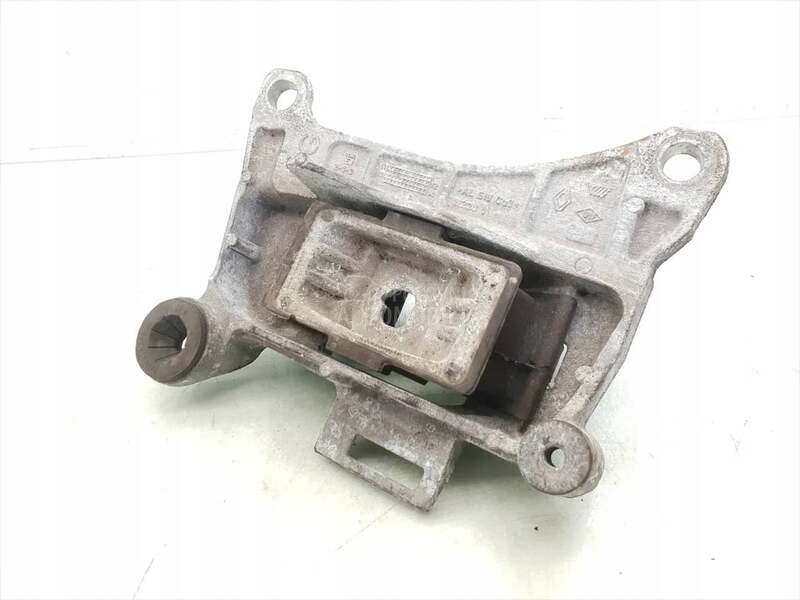 Nosač motora 1.9 1.5 dCi