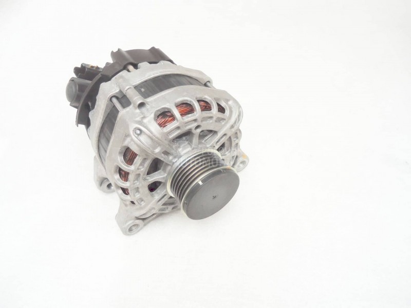 Alternator 2.0 1.6 HDI