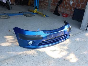 Brava paljenja za Citroen C3