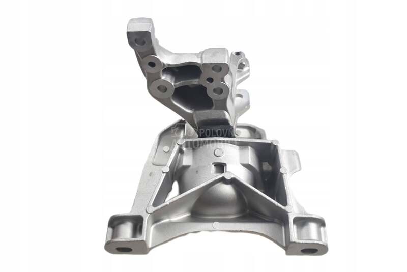 Nosač motora 2.0 1.6 HDI