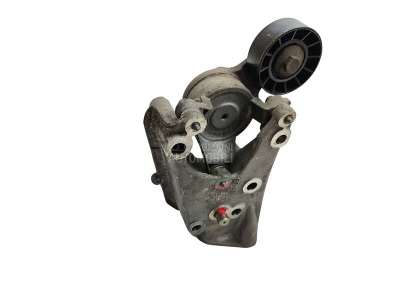 Nosač motora 2.0 1.6 HDI