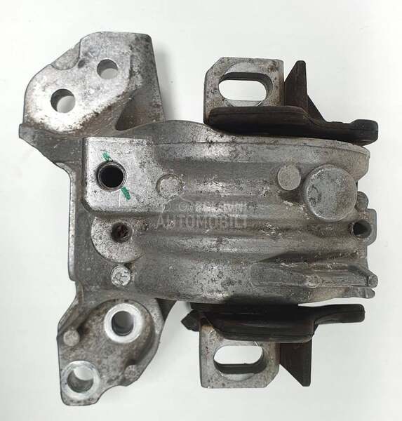 Nosač motora 2.0 1.6 HDI