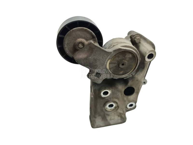Nosač motora 2.0 1.6 HDI