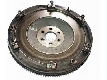 Zamajac 2.0 1.6 HDI za Citroen C4 Picasso od 2002. do 2016. god.