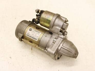 Anlaser 20d 18d 16d za BMW 325 od 2000. do 2018. god.