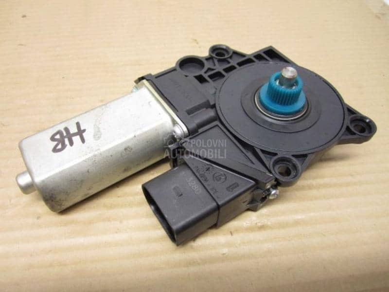 El podizac 20d 18d 16d