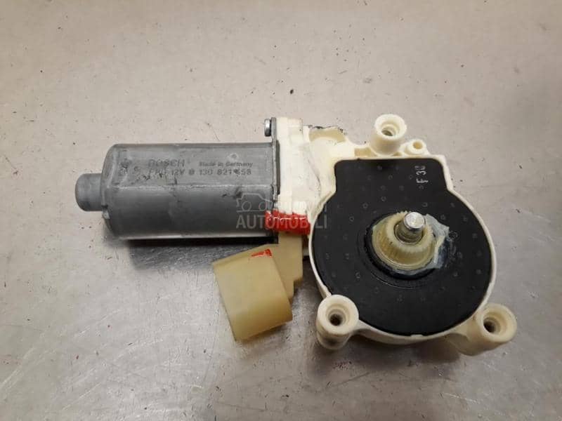 El podizac 20d 18d 16d