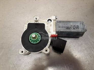 El podizac 20d 18d 16d za BMW 125, 116, 118 ... od 2000. do 2018. god.